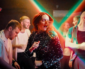 Muzikos prodiuseriai - Dovydas Lazdinis - muzikos prodiusavimas, įra&scaron;ai, aranžuotės - 1