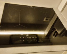 Kaitlentės pajungimas - Namų Meistras/ Handyman / Xозяин дома - 3