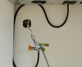 Namų Meistras/ Handyman / Xозяин дома / Maksimas Bružė / Darbų pavyzdys ID 4255255