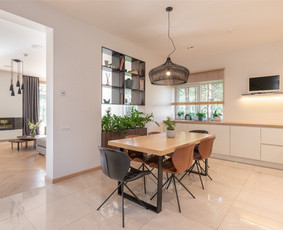 Nepermokėkite! Komisinis - tik 1%. / Hilmont / Darbų pavyzdys ID 4255281