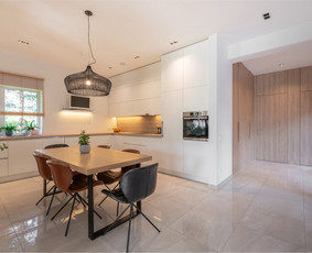 Kitos kategorijos - Nepermokėkite! Komisinis - tik 1%. - 4