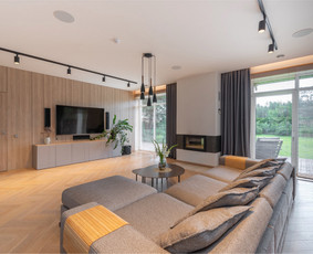 Kitos kategorijos - Nepermokėkite! Komisinis - tik 1%. - 3