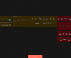 Dirbtinio intelekto sprendimai - Ai automatizavimas pardavimams, Crm ir verslo procesams - 3