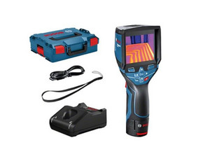 Įvairios technikos nuoma - Įrankių nuoma - 3