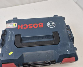 Įvairios technikos nuoma - Įrankių nuoma - 4