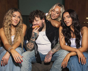 Muzikos prodiuseriai - Dovydas Lazdinis - muzikos prodiusavimas, įra&scaron;ai, aranžuotės - 1