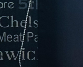 Interjeras, baldai - Stilingas horizontalus roletas su visu mechanizmu - 2