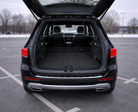 Visureigių(suv)/mikroautobusų nuoma su automatinėmis dėžėmis / UAB PP RENTAL / Darbų pavyzdys ID 4255735