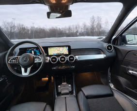 Visureigių(suv)/mikroautobusų nuoma su automatinėmis dėžėmis / UAB PP RENTAL / Darbų pavyzdys ID 4255737