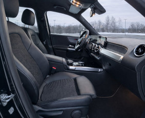 Visureigių(suv)/mikroautobusų nuoma su automatinėmis dėžėmis / UAB PP RENTAL / Darbų pavyzdys ID 4255741