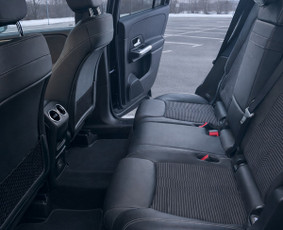 Visureigių(suv)/mikroautobusų nuoma su automatinėmis dėžėmis / UAB PP RENTAL / Darbų pavyzdys ID 4255743