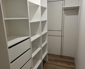 Nestandartinių ir standartinių kietų baldų gamyba / Linas / Darbų pavyzdys ID 4255773