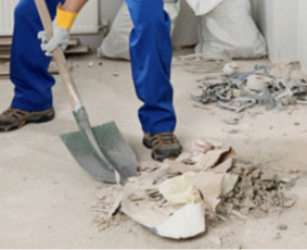 Pagalbiniai darbininkai - Pagalbiniai statybos ir ūkio darbai  Patikimi pagalbiniai d - 2