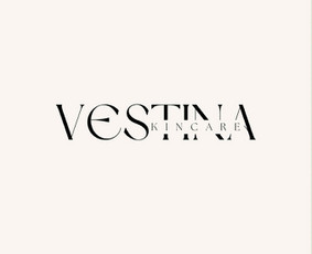 Grožio paslaugos - Veido procedūros - 1