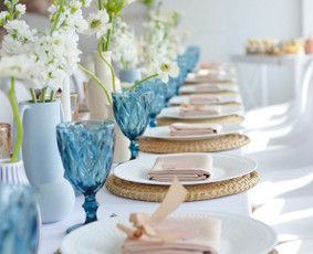 Vestuvių, &scaron;venčių dekoravimas - Dekoro paslaugos vestuvėms ,krik&scaron;tynoms,jubiliejams ,įmonms - 2