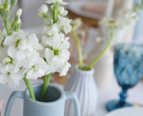 Vestuvių, &scaron;venčių dekoravimas - Dekoro paslaugos vestuvėms ,krik&scaron;tynoms,jubiliejams ,įmonms - 1