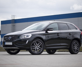 Fotografai - Vestuvių fotografija, renginiai, verslo portretai, Nt! - 4