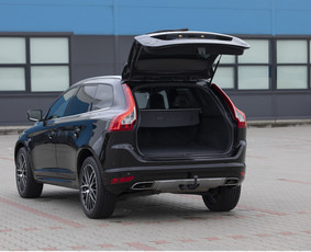 Fotografai - Vestuvių fotografija, renginiai, verslo portretai, Nt! - 4