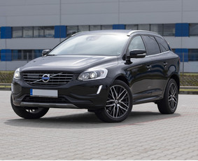 Fotografai - Vestuvių fotografija, renginiai, verslo portretai, Nt! - 3