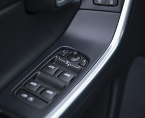 Fotografai - Vestuvių fotografija, renginiai, verslo portretai, Nt! - 2