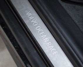 Fotografai - Vestuvių fotografija, renginiai, verslo portretai, Nt! - 1