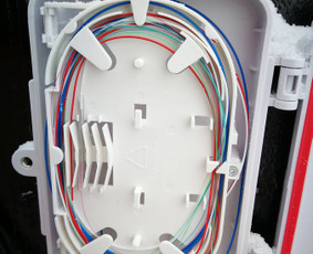 Optinių kabelių virinimo darbai - Optinio kabelių virinimo darbai &ndash; 4net - 3