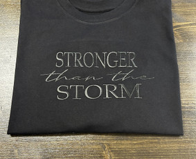 Drabužių siuvinėjimas - Drabužių siuvinėjimas. Logotipų siuvinėjimas - 1