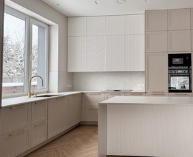 Nestandartinių baldų gamyba - Nestandartinių baldų gamyba - 1