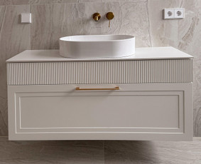 Stalų gamyba - Nestandartinių baldų gamyba - 3