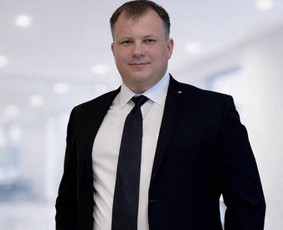 Verslo plėtros konsultacijos - Pelno didinimo ir verslo struktūrų konsultacijos - 1