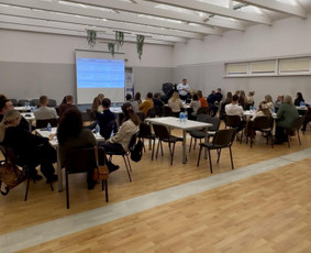 Verslo plėtros konsultacijos - Pelno didinimo ir verslo struktūrų konsultacijos - 3