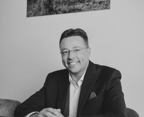 Paslaugos verslui - Patyręs profesionalas už sąžiningą kainą - 3