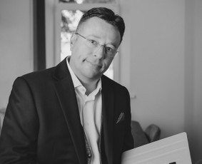 Paslaugos verslui - Patyręs profesionalas už sąžiningą kainą - 2