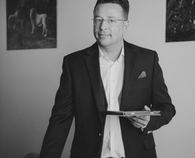 Advokatai, teisininkai - Patyręs profesionalas už sąžiningą kainą - 1