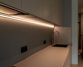 Klinkerio klijavimas - Statybos ir apdailos darbai - 4