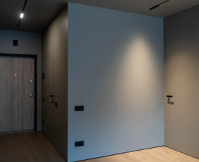 Klinkerio klijavimas - Statybos ir apdailos darbai - 3