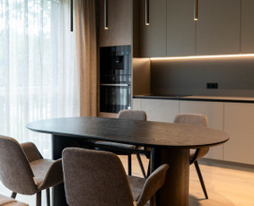 Klinkerio klijavimas - Statybos ir apdailos darbai - 1