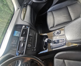 Automobilių plovyklos - Mobilus cheminis valymas - 3