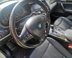 Automobilių plovyklos - Mobilus cheminis valymas - 4