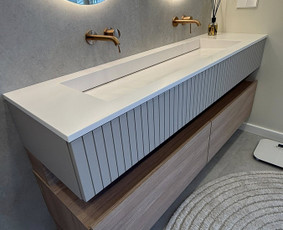 Nestandartinių baldų gamyba - Individualūs Baldai - Profesionali baldų surinkimo paslauga - 4