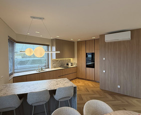 Nestandartinių baldų gamyba - Individualūs Baldai - Profesionali baldų surinkimo paslauga - 2