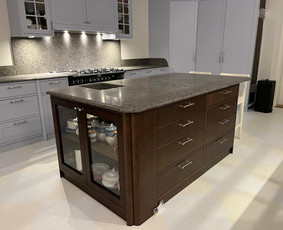 Baldų gamyba - Individualūs Baldai - Profesionali baldų surinkimo paslauga - 1