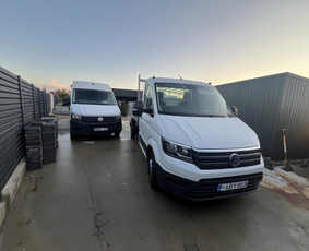 Griovimo darbai - Griovimo darbai - 1