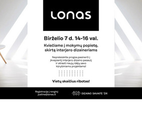 Autentiški logotipai, identitetai ir dizaino sprendimai / Milda Ablingė / Darbų pavyzdys ID 4256485