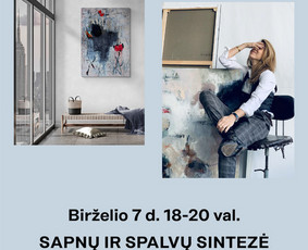 Autentiški logotipai, identitetai ir dizaino sprendimai / Milda Ablingė / Darbų pavyzdys ID 4256487