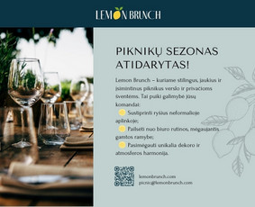 Banerių kūrimas - Autenti&scaron;ki logotipai, identitetai ir dizaino sprendimai - 1