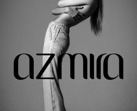 Logotipų kūrimas - Autenti&scaron;ki logotipai, identitetai ir dizaino sprendimai - 2