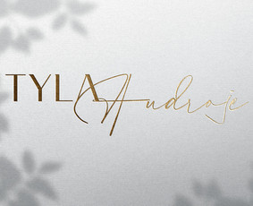 Autentiški logotipai, identitetai ir dizaino sprendimai / Milda Ablingė / Darbų pavyzdys ID 4256557