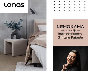 Autentiški logotipai, identitetai ir dizaino sprendimai / Milda Ablingė / Darbų pavyzdys ID 4256619