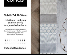 Autentiški logotipai, identitetai ir dizaino sprendimai / Milda Ablingė / Darbų pavyzdys ID 4256625
